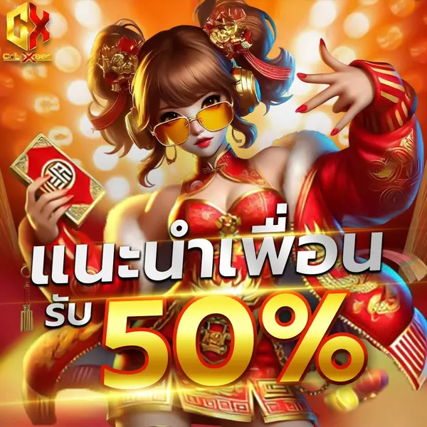 imgi_15_1.-dce46e6a7c746825